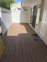 6845 Sw 45th Ln #201 - Photo 1 of 1