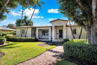 1160 Ne 98th St #0 - Photo 1 of 1