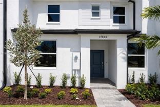 17887 Sw 356th Ter #17887 - Photo 1 of 1