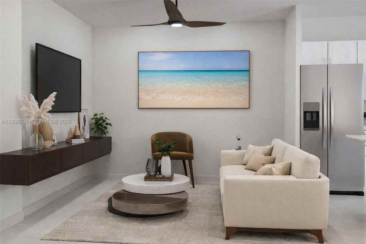 17887 Sw 356th Ter #17887 - Photo 2 of 12