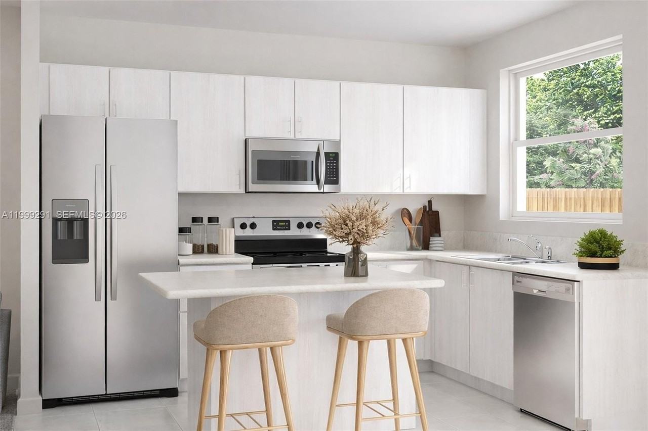 17887 Sw 356th Ter #17887 - Photo 3 of 12