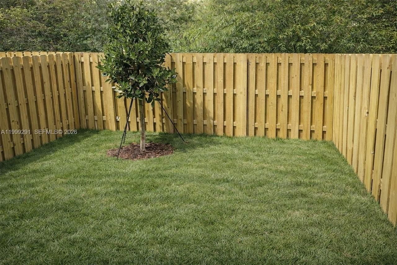 17887 Sw 356th Ter #17887 - Photo 5 of 12