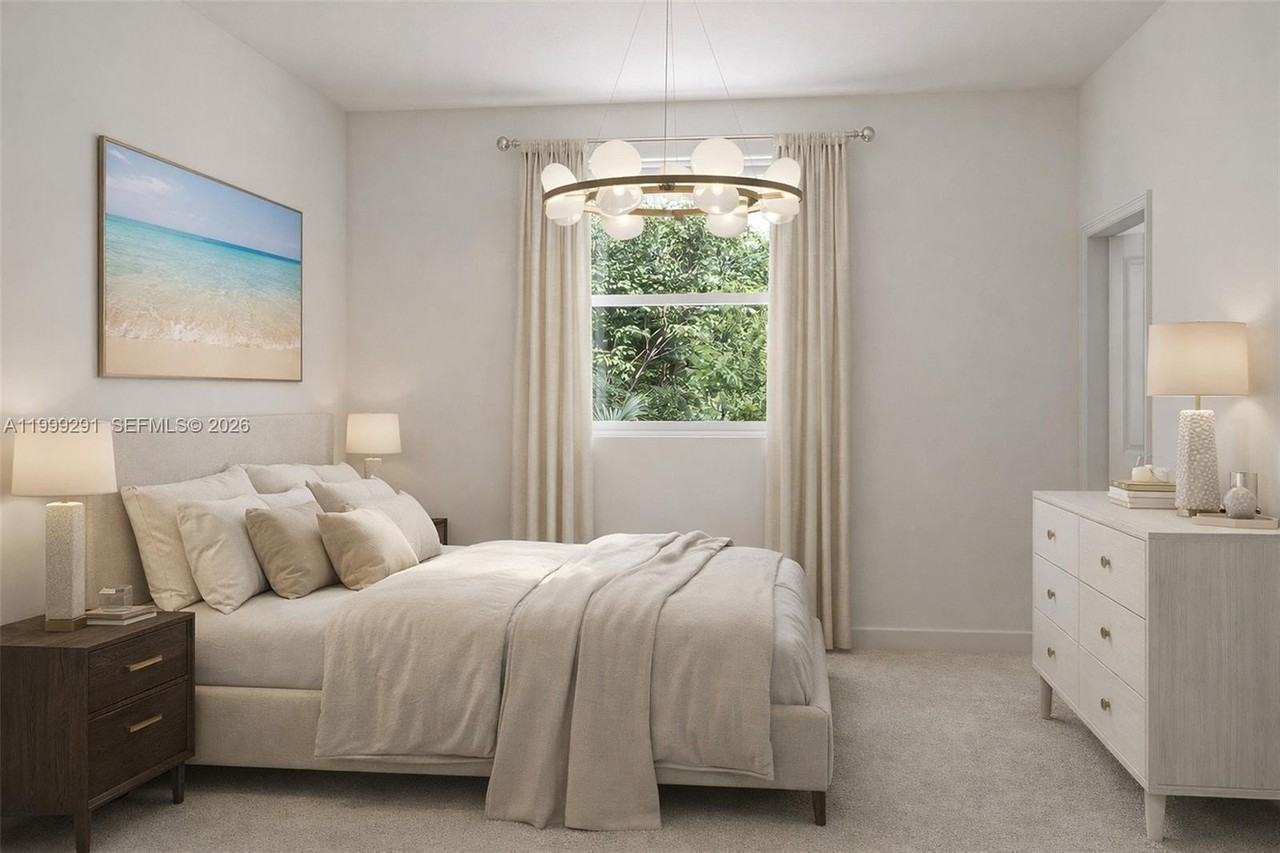 17887 Sw 356th Ter #17887 - Photo 6 of 12