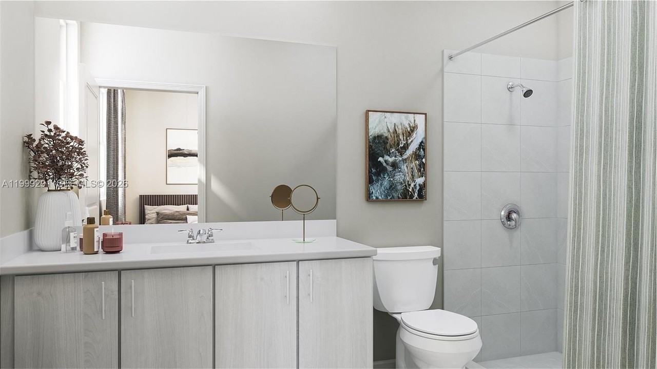 17887 Sw 356th Ter #17887 - Photo 7 of 12