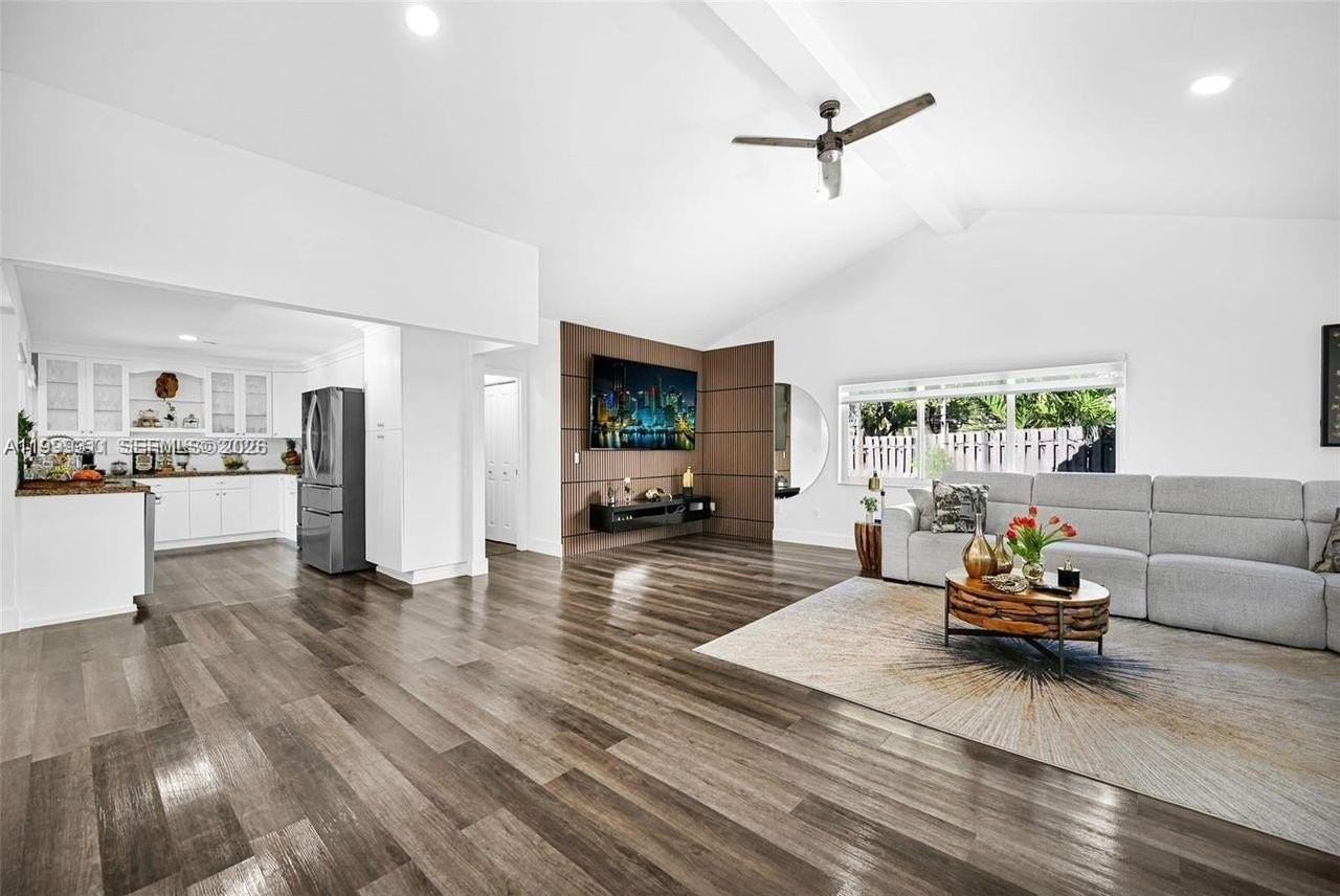 13416 Sw 108th Street Cir N - Photo 3 of 29