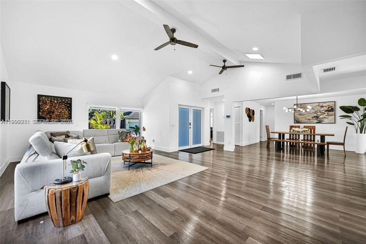 13416 Sw 108th Street Cir N - Photo 4 of 29