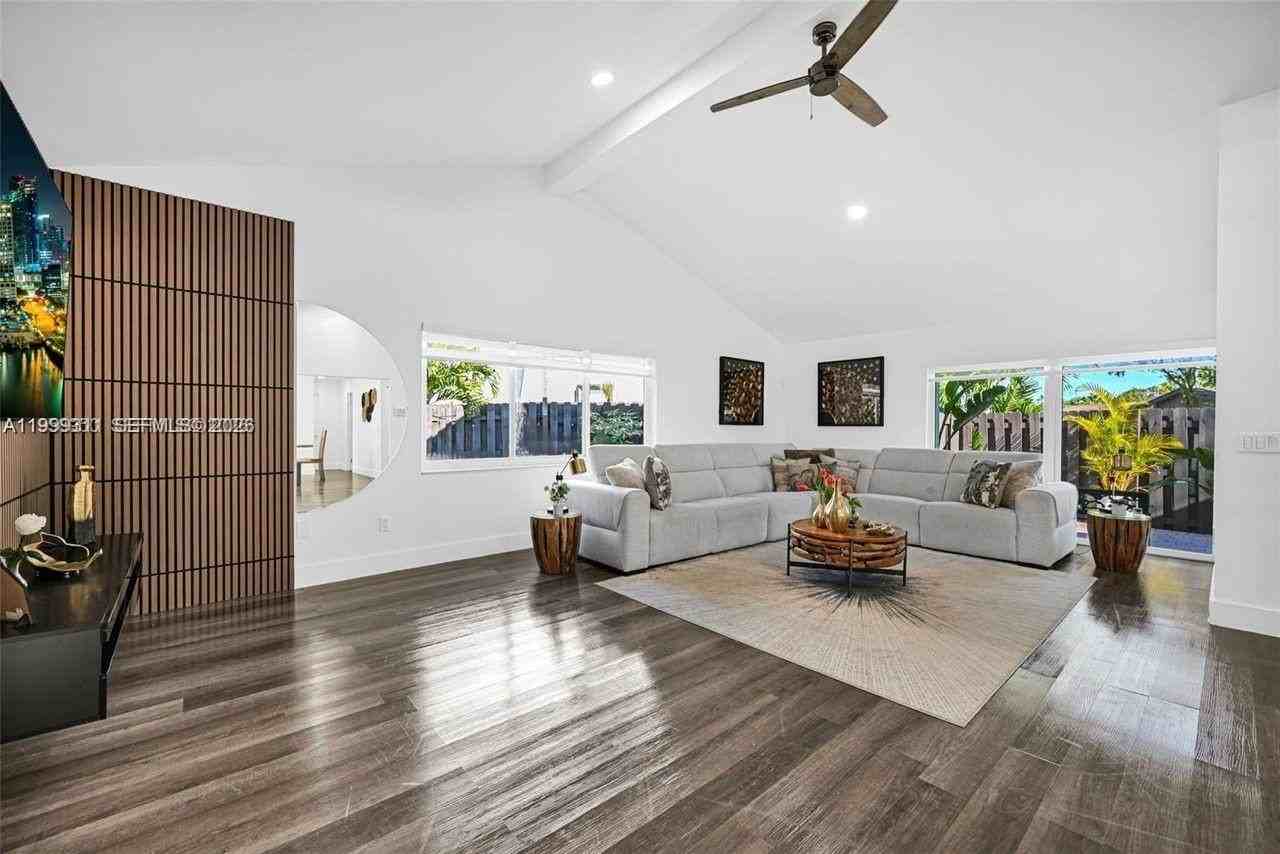 13416 Sw 108th Street Cir N - Photo 5 of 29