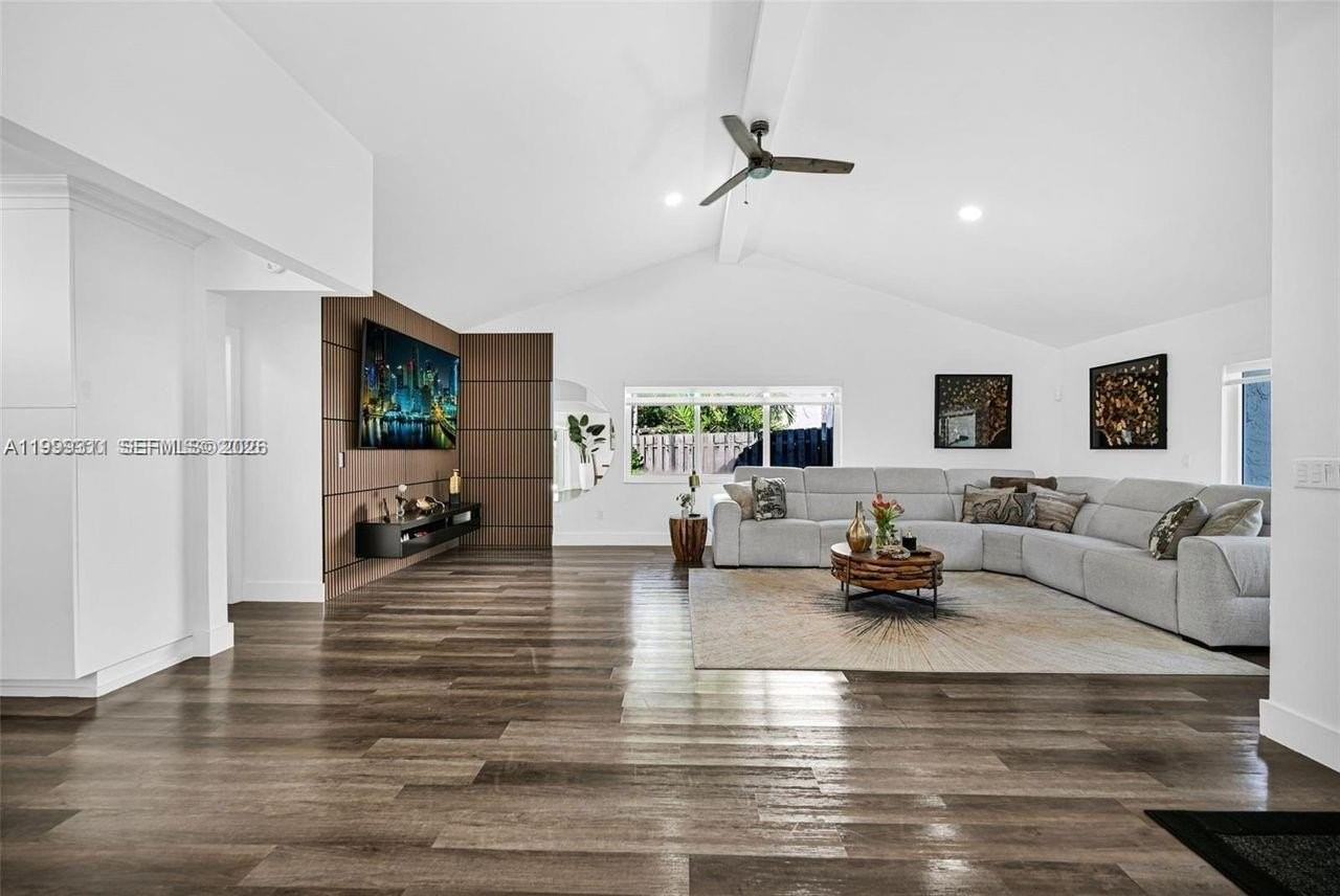 13416 Sw 108th Street Cir N - Photo 6 of 29