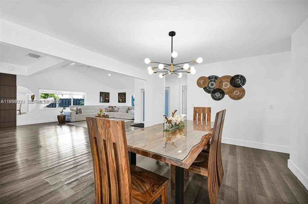 13416 Sw 108th Street Cir N - Photo 7 of 29