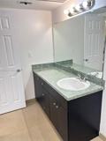 7410 Sw 82nd St #K103 - Photo 1 of 1