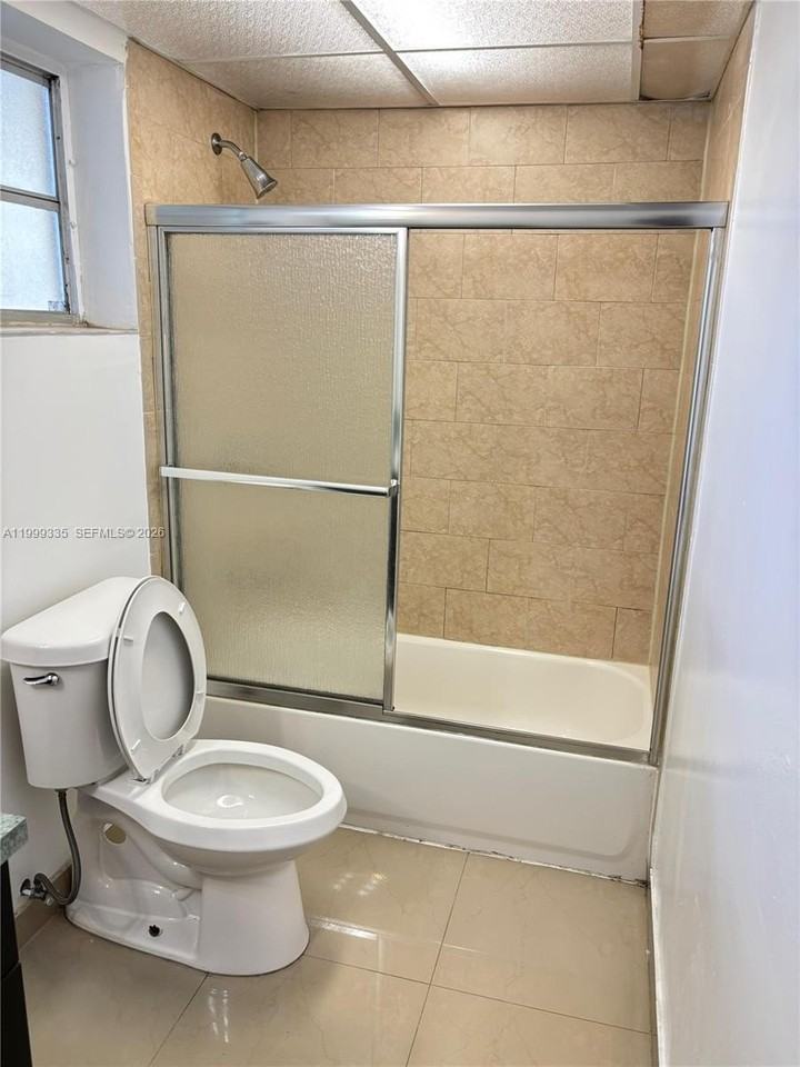 7410 Sw 82nd St #K103 - Photo 2 of 7