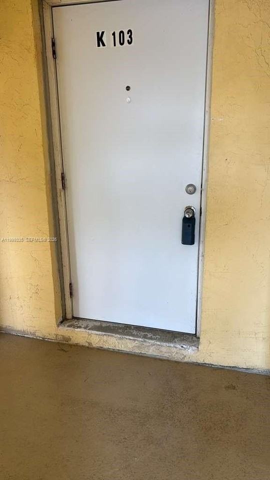 7410 Sw 82nd St #K103 - Photo 7 of 7