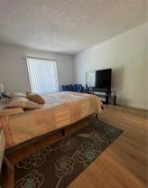 5201 Geneva Way #209 - Photo 1 of 1