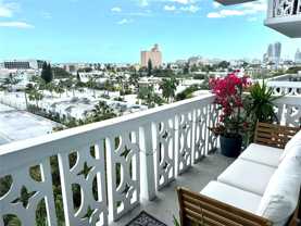 1020 Meridian Ave #806 - Photo 1 of 1