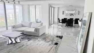 19707 Turnberry Way #18K - Photo 1 of 1