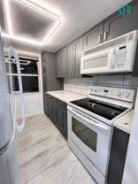 102 Se 10th St #101 - Photo 1 of 1