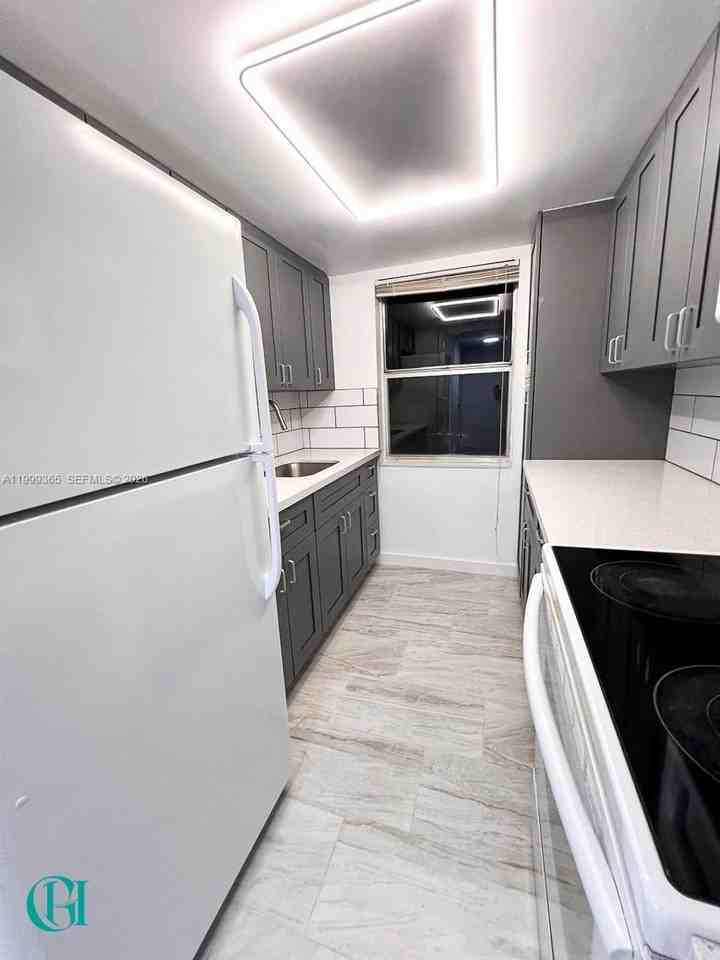 102 Se 10th St #101 - Photo 5 of 9