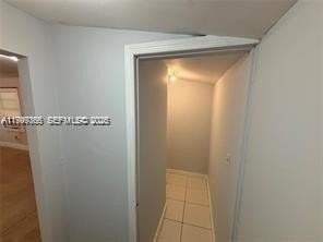 820 21st St #C - Photo 6 of 12