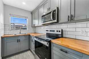 5300 Washington St #A137 - Photo 1 of 1