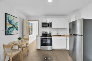 709 Sw 4th Ct #201 - Photo 1 of 1