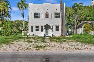 709 Sw 4th Ct #2 - Photo 1 of 1