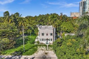 709 Sw 4th Ct #1-7 - Photo 1 of 1