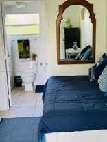 5251 Sw 29th St #A - Photo 1 of 1