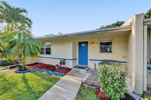 5201 Sw 31st Ave #195 - Photo 1 of 1