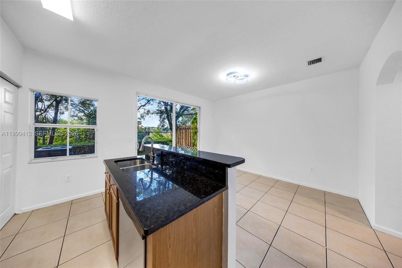 12040 Sw 28th St #406-4 - Photo 4 of 23