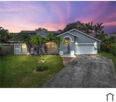 featured image of 2269 N Rock Island Rd #2269