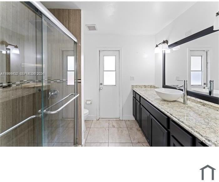 2269 N Rock Island Rd #2269 - Photo 2 of 23