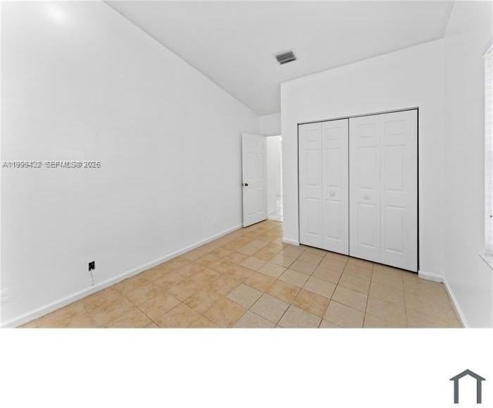 2269 N Rock Island Rd #2269 - Photo 3 of 23