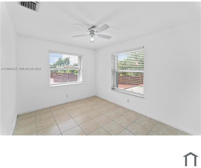 2269 N Rock Island Rd #2269 - Photo 4 of 23