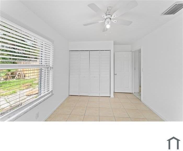 2269 N Rock Island Rd #2269 - Photo 5 of 23