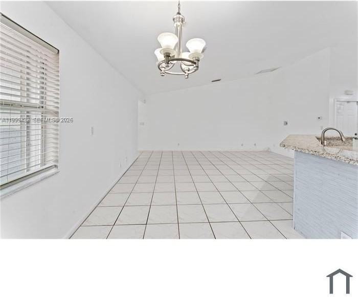 2269 N Rock Island Rd #2269 - Photo 6 of 23