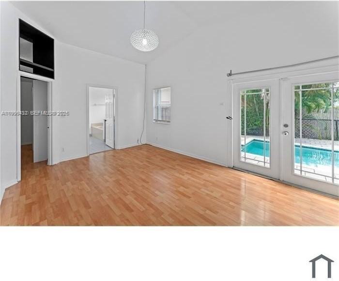 2269 N Rock Island Rd #2269 - Photo 7 of 23