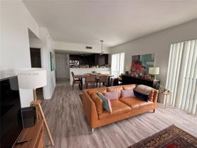 10 Aragon Ave #1104 - Photo 1 of 1