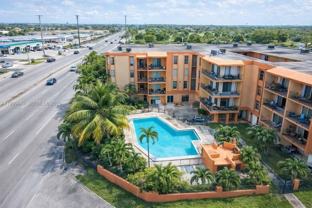 6780 W 2nd Ct #212 - Photo 1 of 1