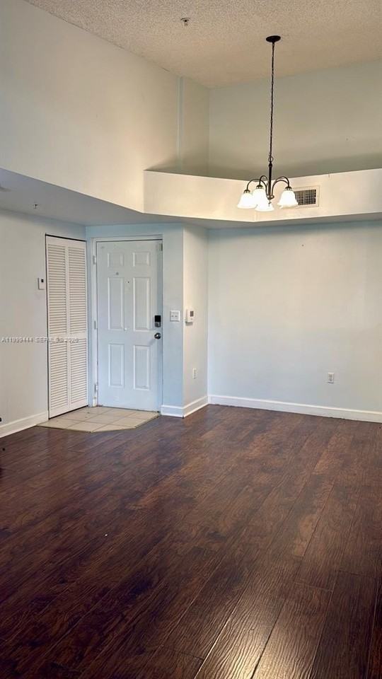 2201 W Preserve Way #306 - Photo 3 of 30