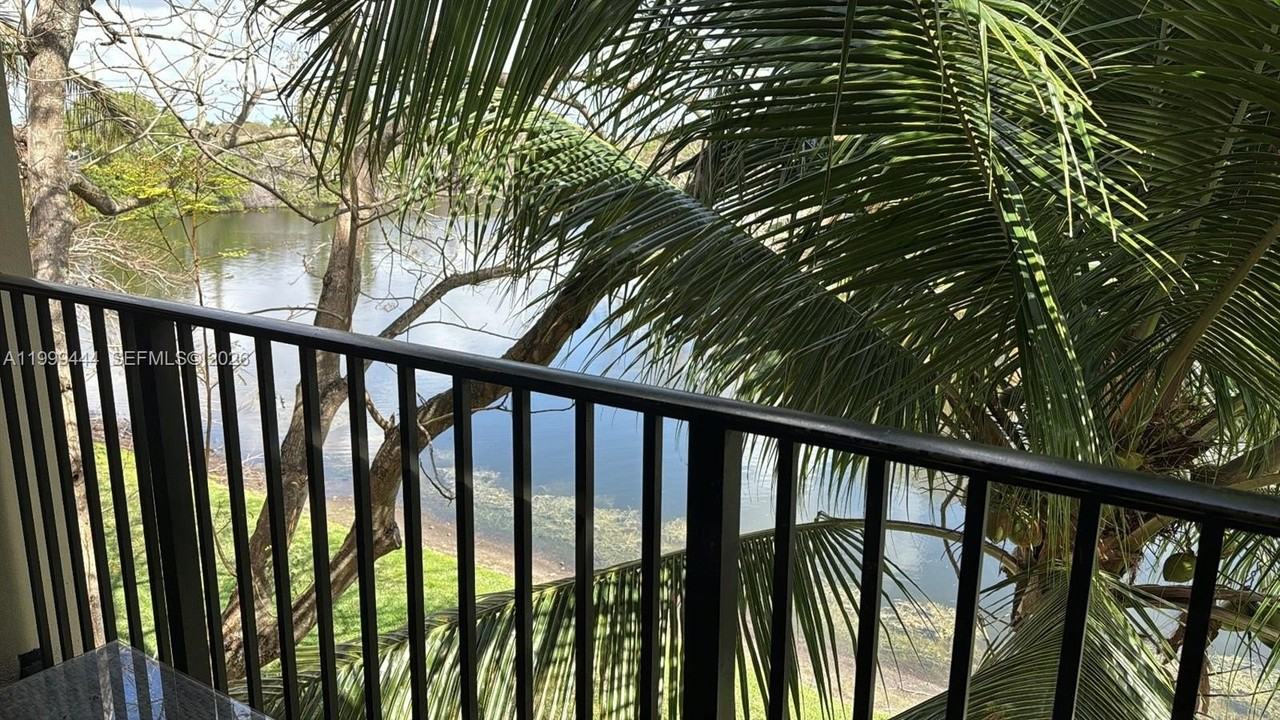 2201 W Preserve Way #306 - Photo 4 of 30