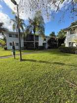 823 Ne 199th St - Photo 1 of 1