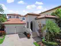 13689 Deering Bay Dr #13689 - Photo 1 of 1