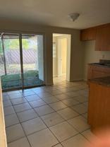 1384 Nw 27th St #1382 - Photo 1 of 1