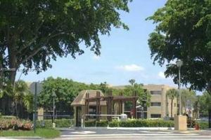 featured image of 8075 Sw 107th Ave #305