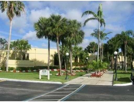 8075 Sw 107th Ave #305 - Photo 5 of 38