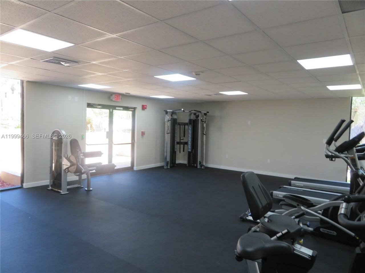 8075 Sw 107th Ave #305 - Photo 7 of 38