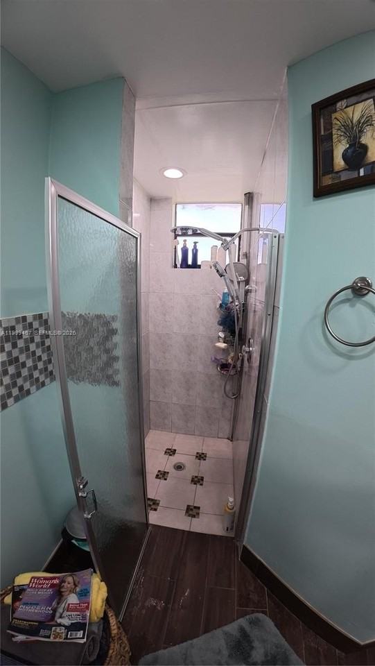 1871 Nw 94th Ave #112B - Photo 7 of 15