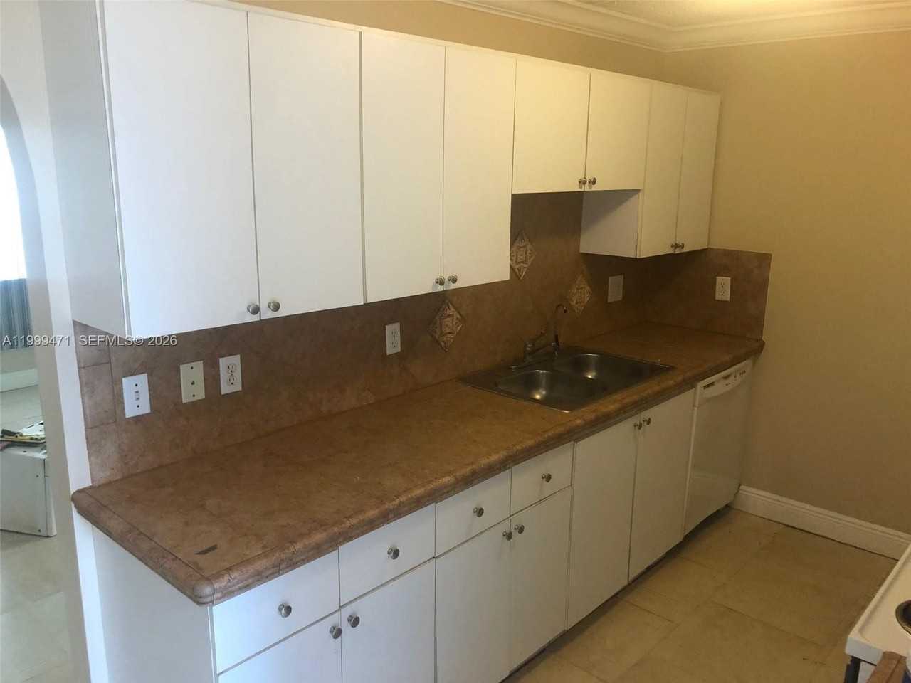 12787 Sw 257th St #12787 - Photo 3 of 5