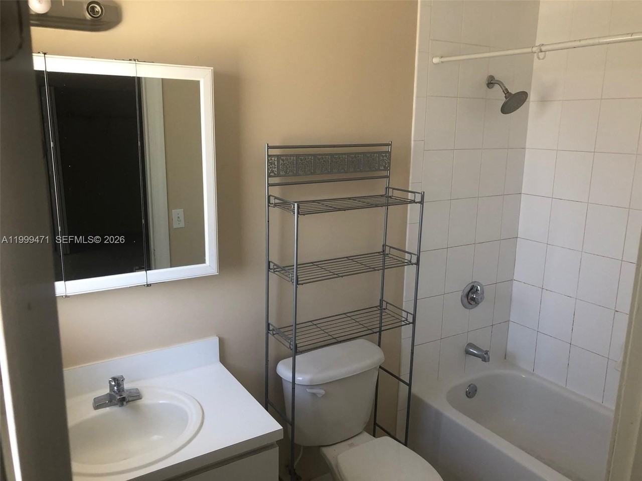 12787 Sw 257th St #12787 - Photo 5 of 5