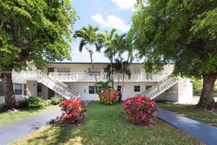 1429 Sw 9th St #4 - Photo 1 of 1